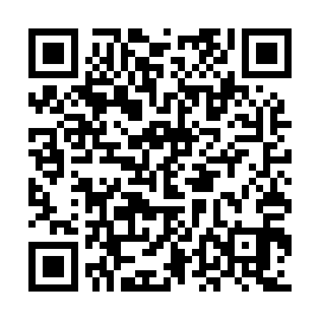 QR code for MDEM11