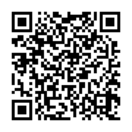 QR code for MDER38