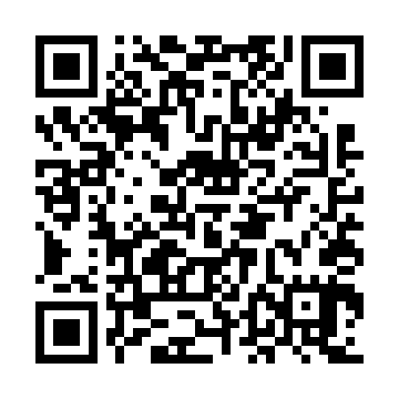 QR code for MDEV45