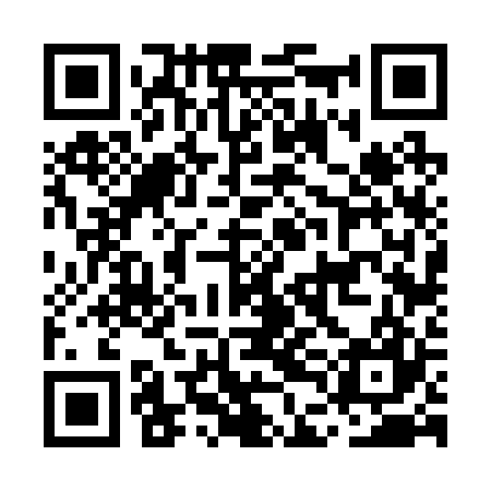 QR code for MDF227