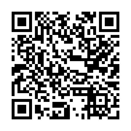 QR code for MDF393
