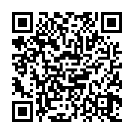 QR code for MDF528