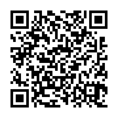 QR code for MDF625