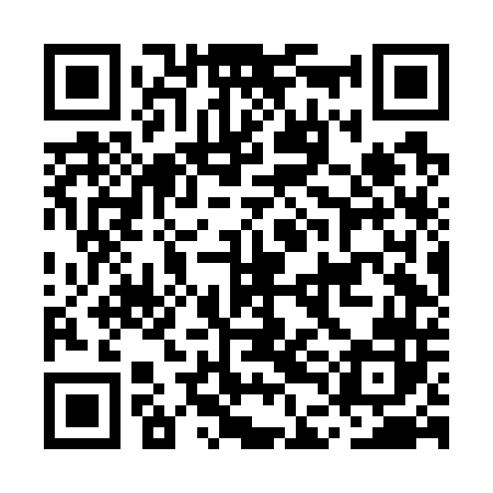 QR code for MDFG42