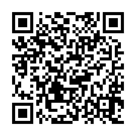 QR code for MDFH97