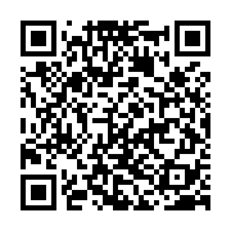 QR code for MDFM79