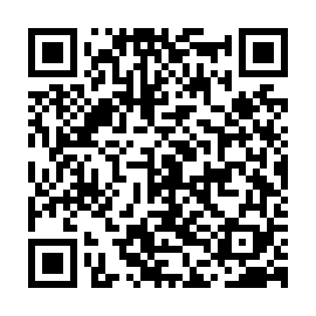 QR code for MDFN69
