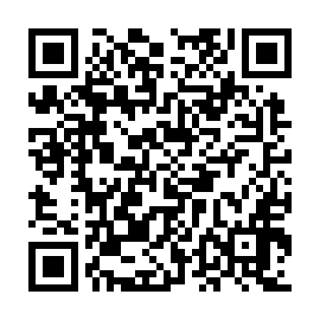QR code for MDFO56