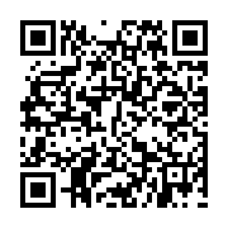 QR code for MDFX75
