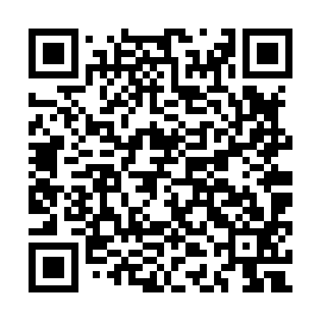 QR code for MDFX93