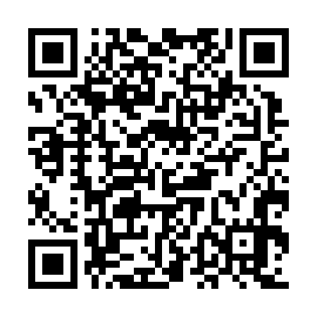 QR code for MDGJ77