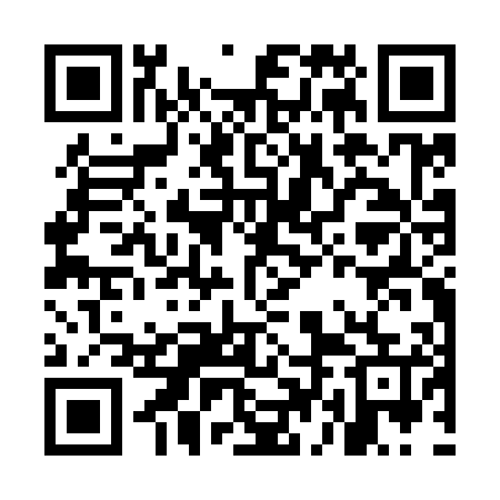 QR code for MDGK05