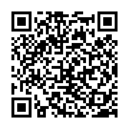 QR code for MDGT39