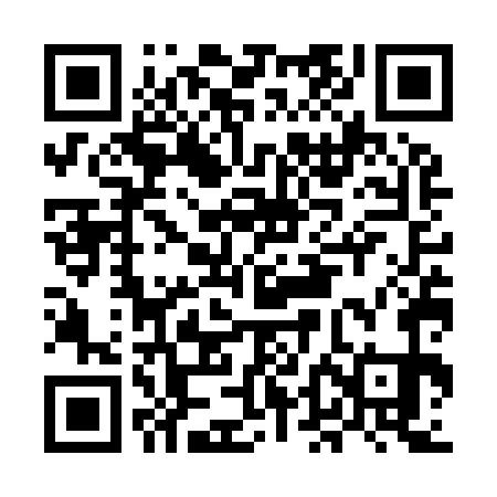 QR code for MDGY71