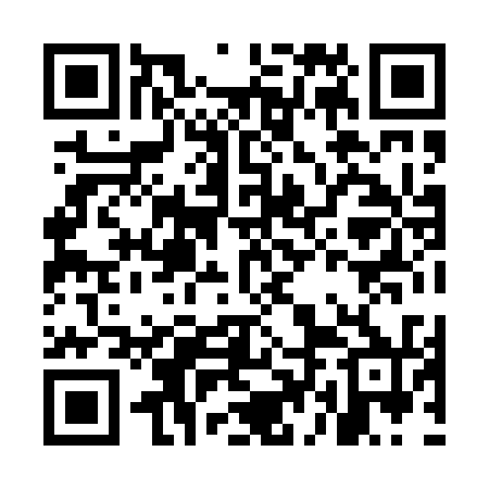 QR code for MDH030