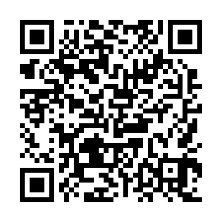 QR code for MDH241