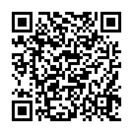 QR code for MDH546