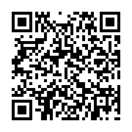 QR code for MDH593