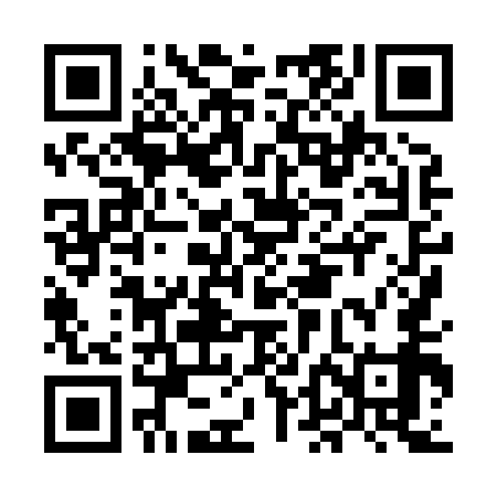 QR code for MDH859