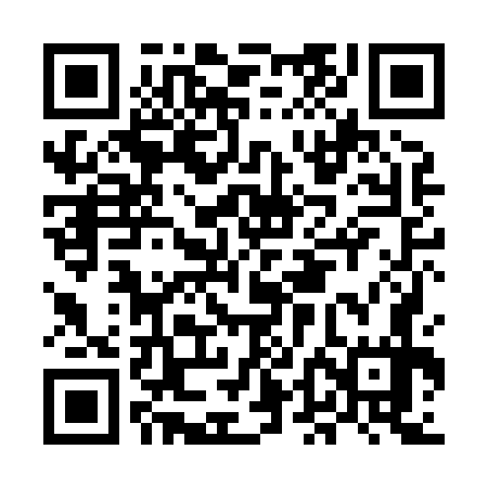 QR code for MDHH77
