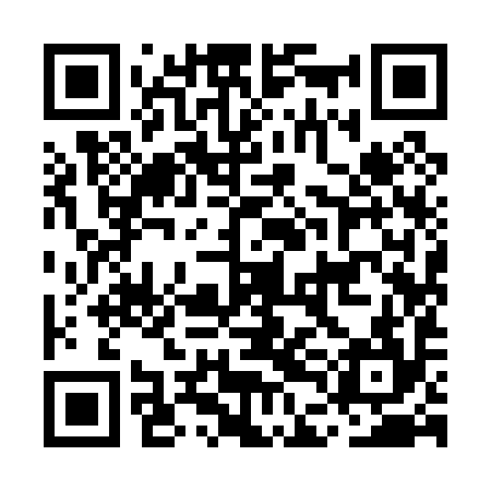 QR code for MDI094
