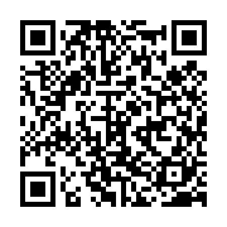 QR code for MDI420