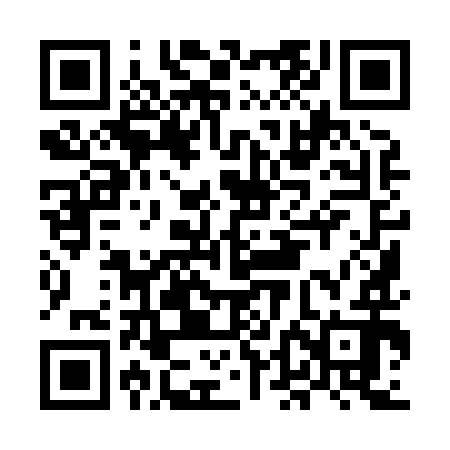 QR code for MDI892
