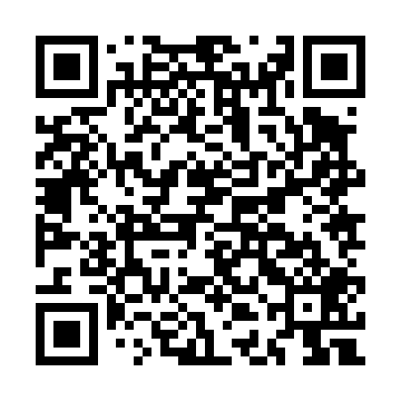 QR code for MDJ409