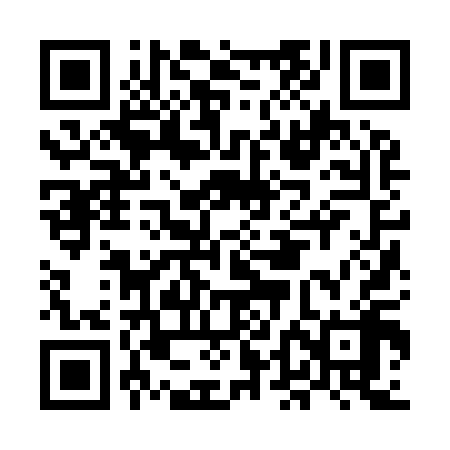 QR code for MDJ918