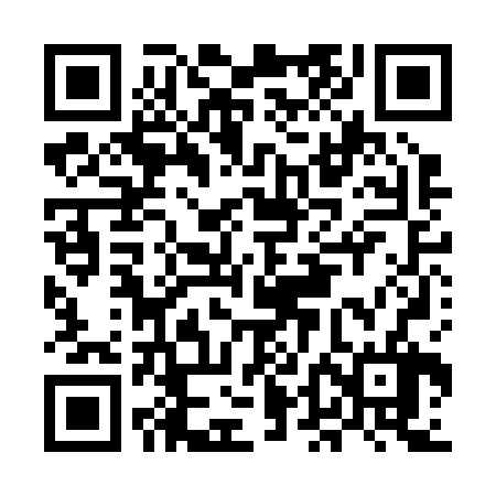 QR code for MDJB26