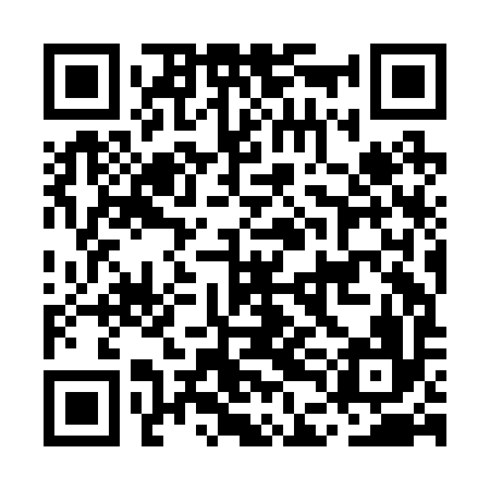 QR code for MDJB96