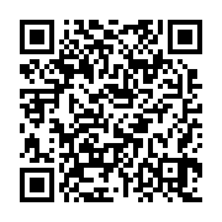 QR code for MDJR63