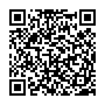 QR code for MDJT53