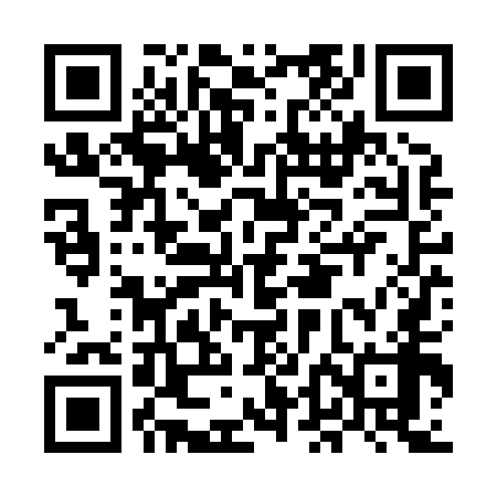 QR code for MDJX58