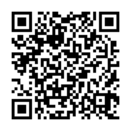 QR code for MDK260
