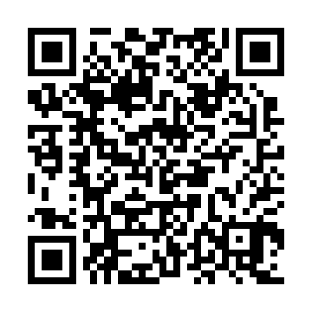 QR code for MDKB00