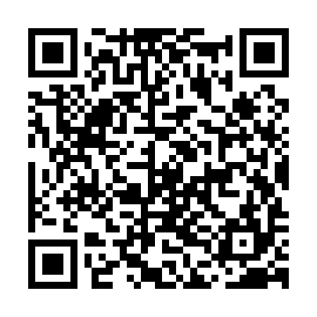 QR code for MDKQ94