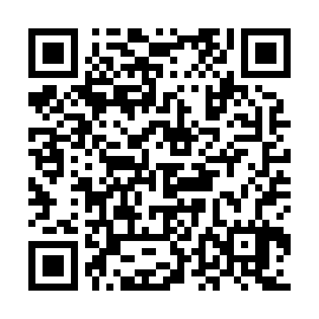 QR code for MDKX27