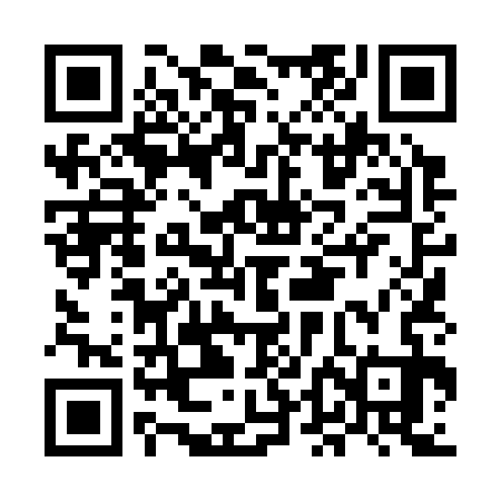 QR code for MDL333