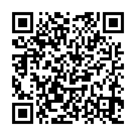 QR code for MDLE71