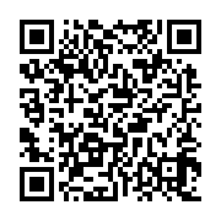 QR code for MDLO19