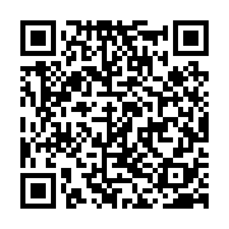 QR code for MDLR78