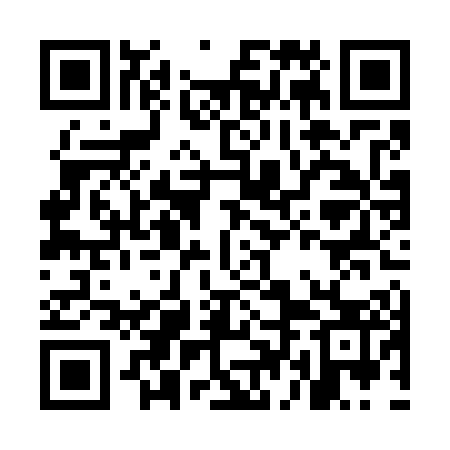 QR code for MDLW03