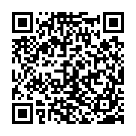 QR code for MDLW67