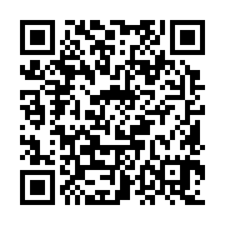 QR code for MDM385