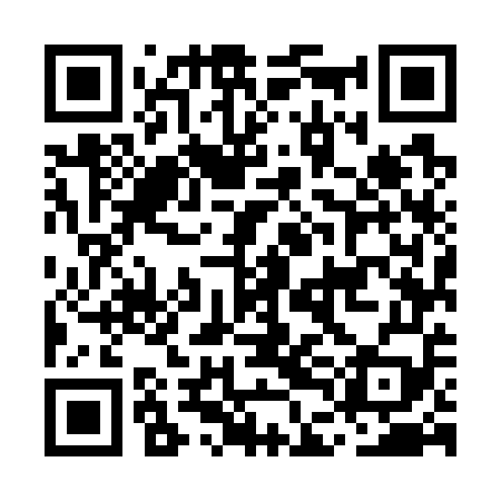 QR code for MDM759