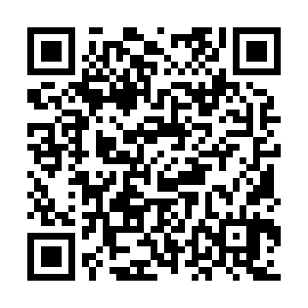 QR code for MDM864