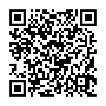 QR code for MDM867