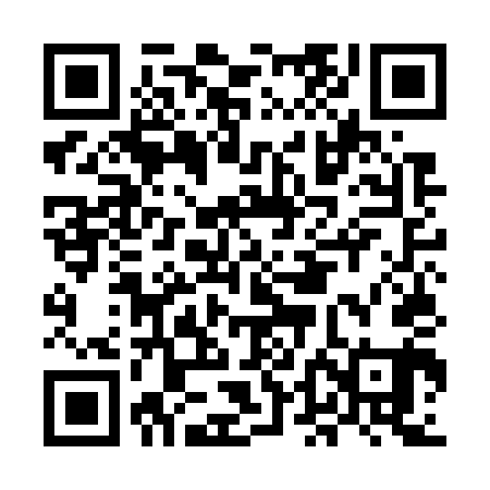 QR code for MDMG41