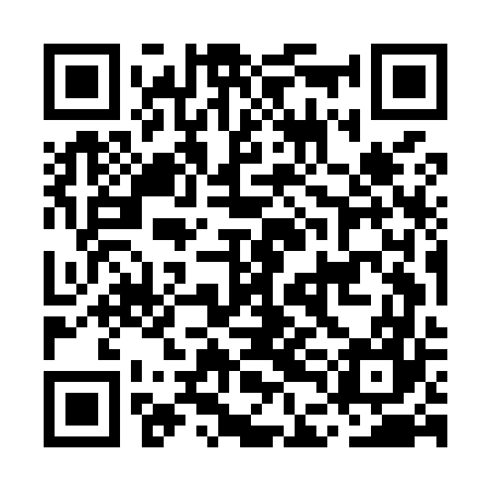 QR code for MDMM67